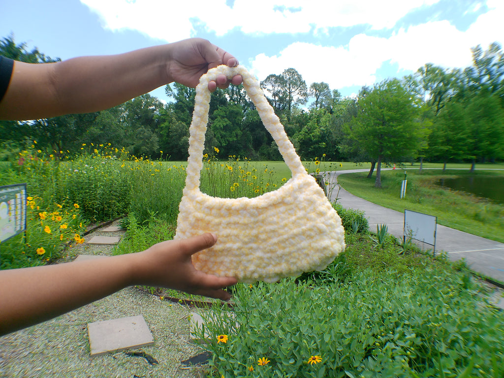 Sun Bag (small)