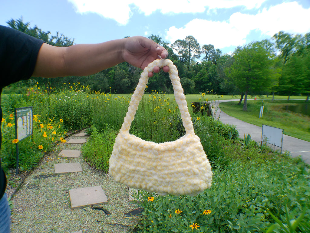 Sun Bag (small)