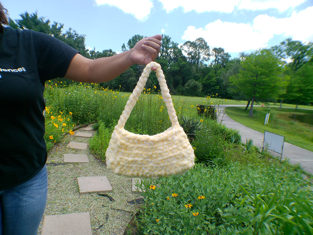 Sun Bag (small)