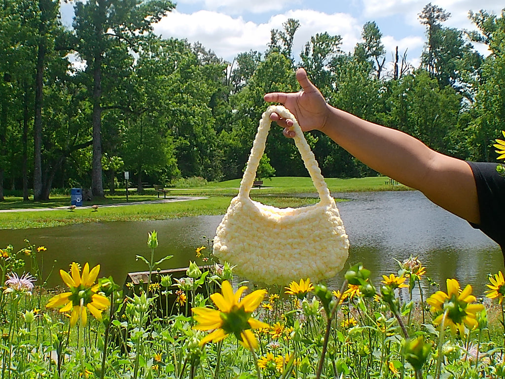 Sun Bag (small)