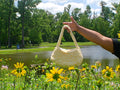 Sun Bag (small)