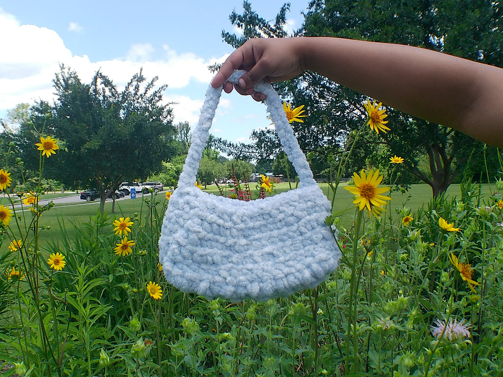 Sun Bag (small)
