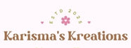 Karisma's Kreations - Home
